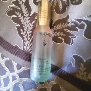 Caudalie Beauty Elixir